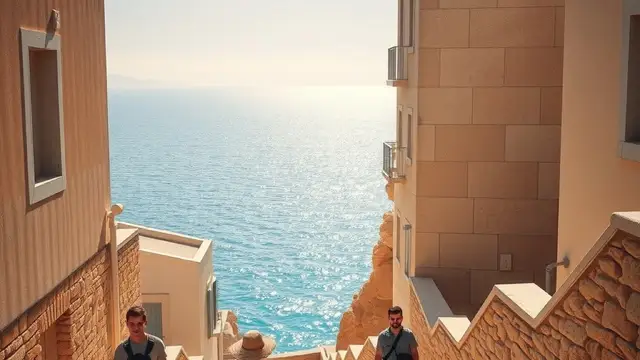 قبرص
