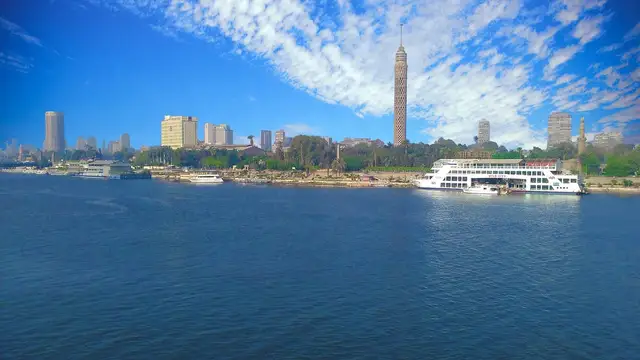 مصر