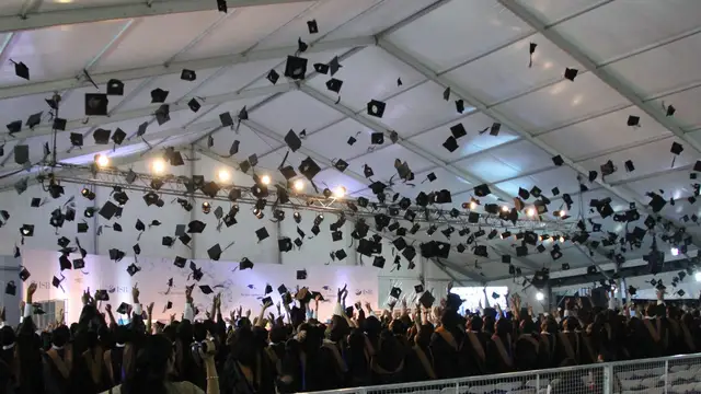 svc-scholarship